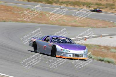 media/May-13-2023-Speed Ventures (Sat) [[03fd9661ba]]/Orange/Turn 8/